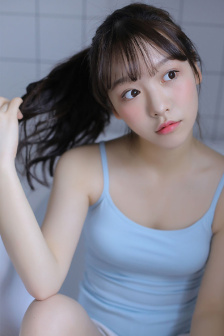 特级BBBBBBBBB视频