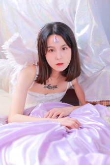 厕奴小说