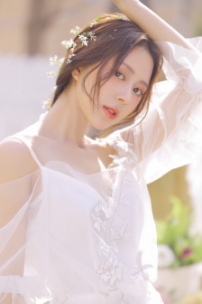 少女免费的高清电影在线观看